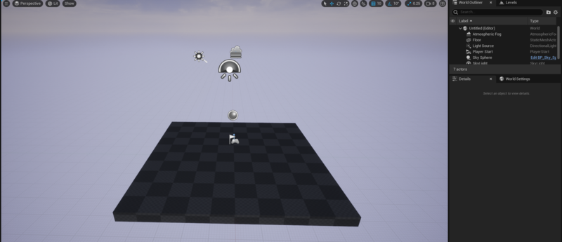 f:id:r9aArrowhead:20210708111308p:plain