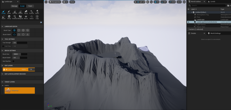 f:id:r9aArrowhead:20210708111344p:plain