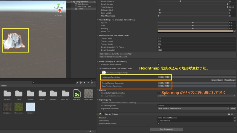 f:id:r9aArrowhead:20210714235618j:plain