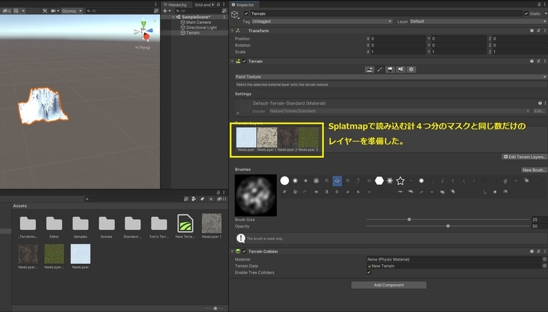 f:id:r9aArrowhead:20210714235640j:plain