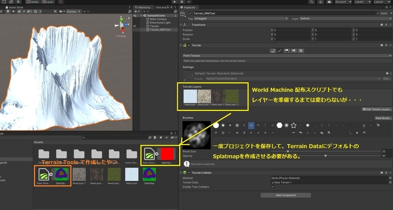f:id:r9aArrowhead:20210714235719j:plain