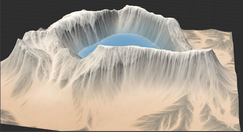 f:id:r9aArrowhead:20210714235757j:plain