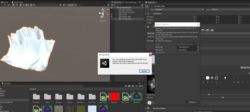 f:id:r9aArrowhead:20210714235813j:plain