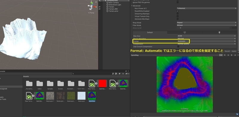 f:id:r9aArrowhead:20210714235820j:plain