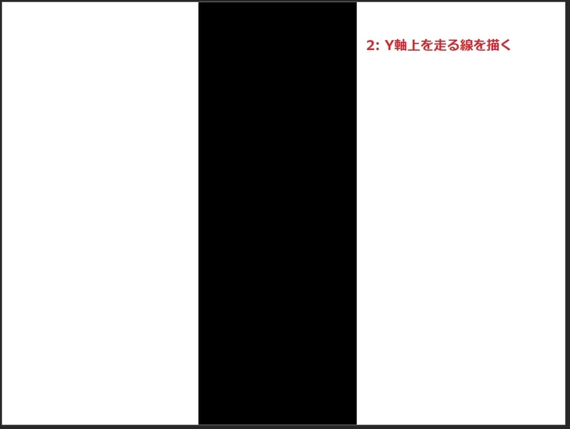 f:id:r9aArrowhead:20210822002209j:plain