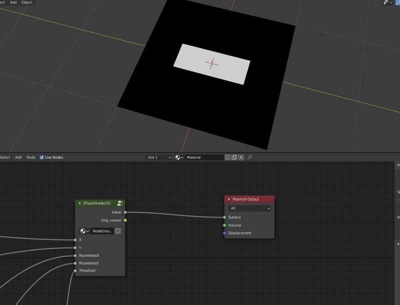 f:id:r9aArrowhead:20210822002228j:plain