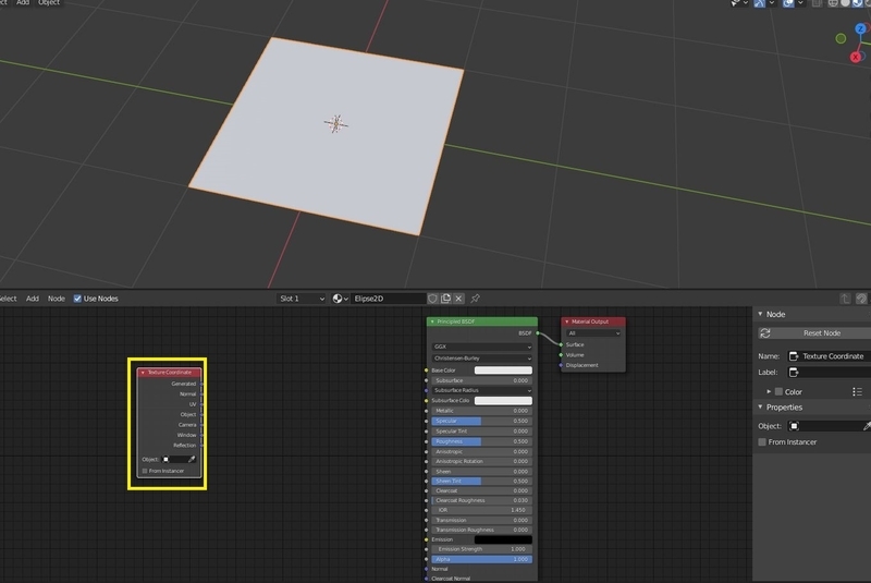 f:id:r9aArrowhead:20210822002256j:plain