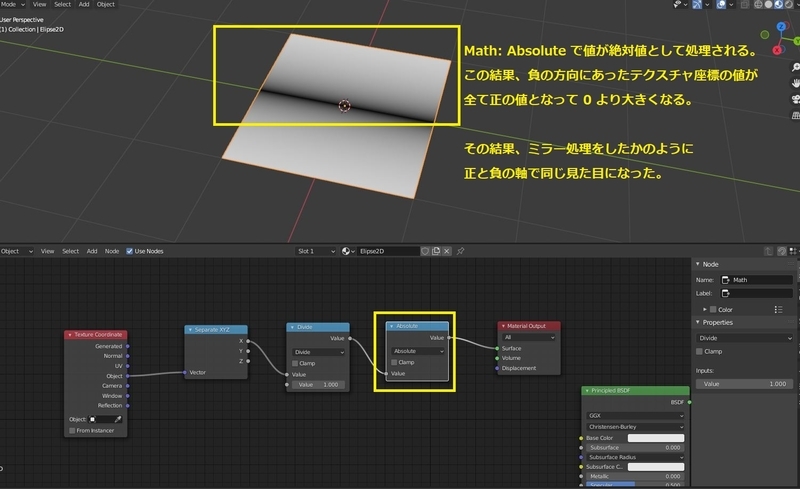 f:id:r9aArrowhead:20210822002611j:plain