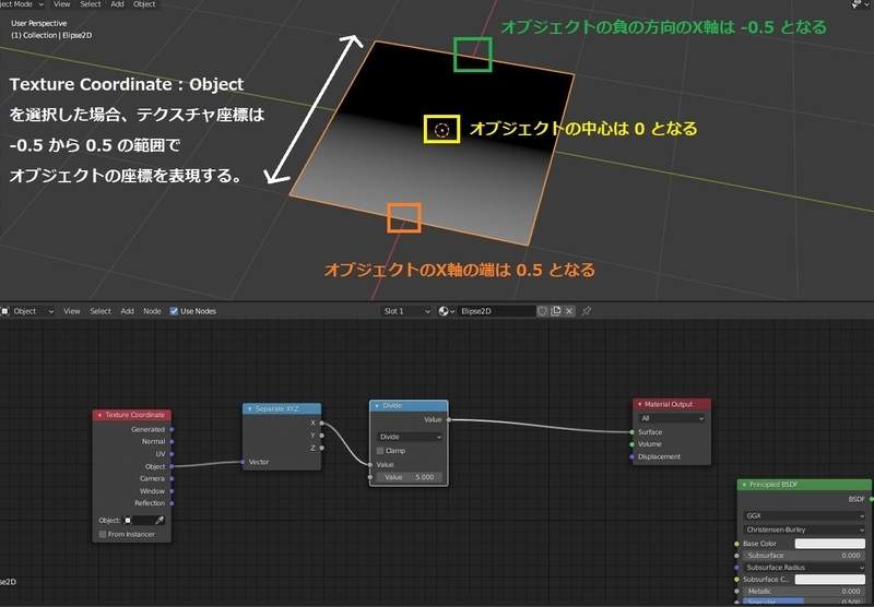f:id:r9aArrowhead:20210822002618j:plain