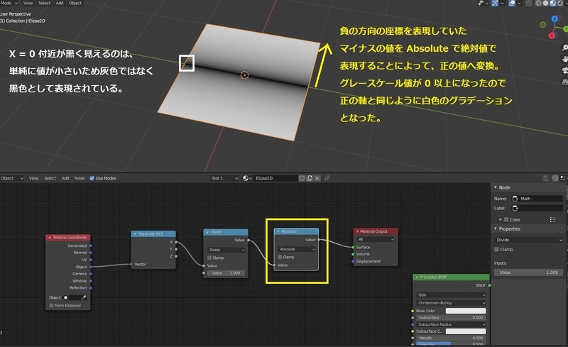 f:id:r9aArrowhead:20210822002625j:plain