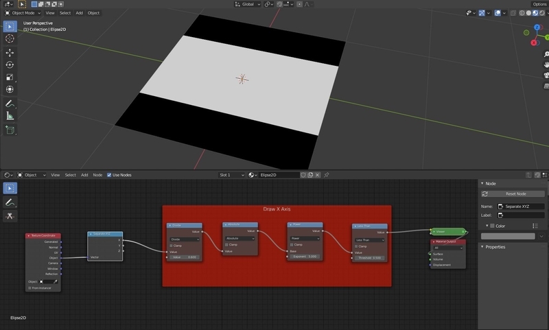 f:id:r9aArrowhead:20210822002701j:plain