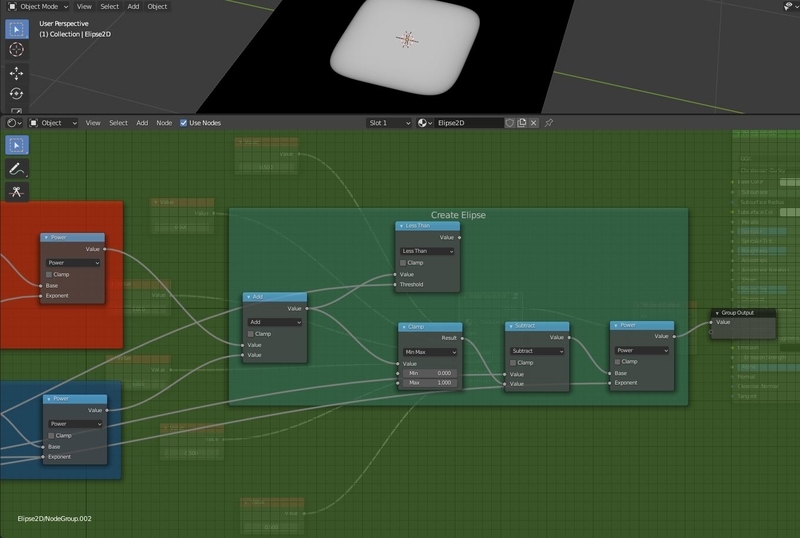 f:id:r9aArrowhead:20210822002817j:plain