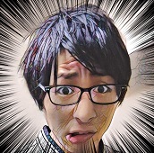 f:id:r9yu25:20160826120742j:plain f:id:r9yu25:20160826120742j:plain