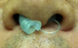 f:id:rAKIA53:20160618230928j:plain f:id:rAKIA53:20160618230928j:plain