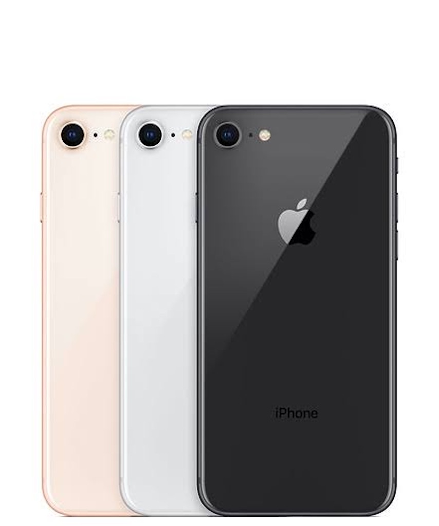 f:id:rApple:20200218192127j:image