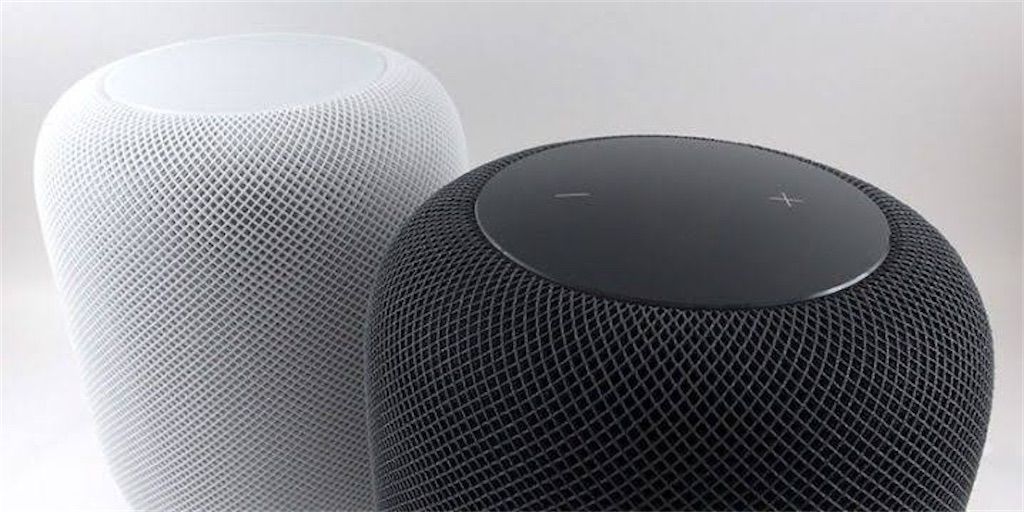 f:id:rApple:20200219190632j:image f:id:rApple:20200219190632j:image