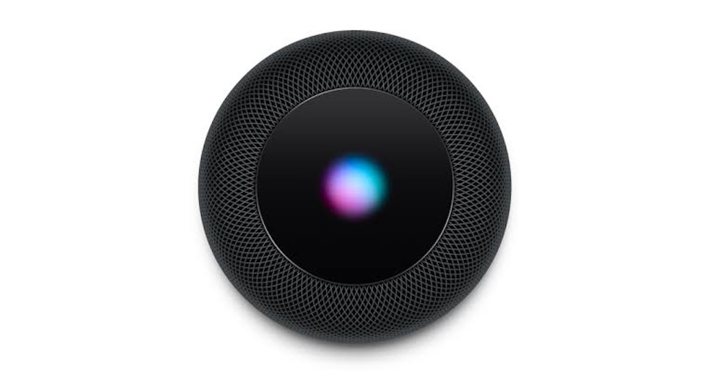 f:id:rApple:20200219190917j:image f:id:rApple:20200219190917j:image