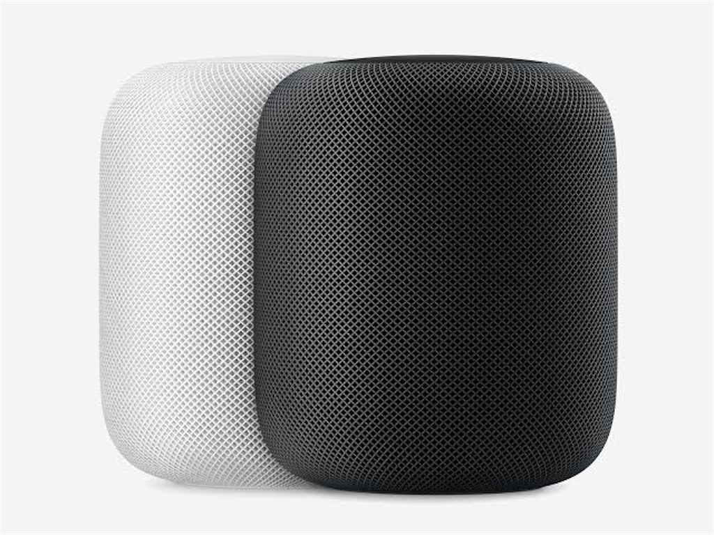 f:id:rApple:20200219191533j:image f:id:rApple:20200219191533j:image