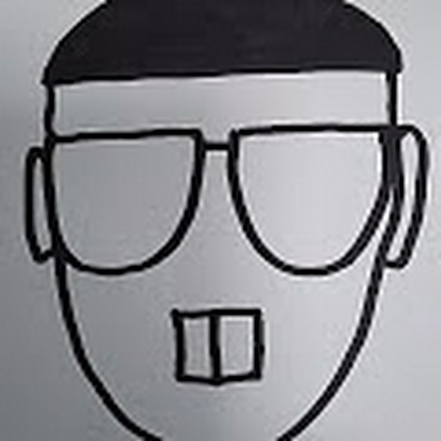 f:id:rG34YjeV0aUqc1t:20210516143315j:plain