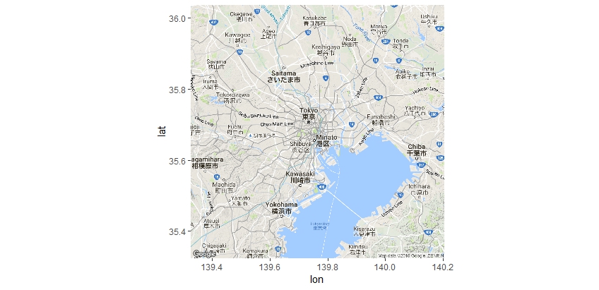 f:id:r_beginner:20160824191848j:plain f:id:r_beginner:20160824191848j:plain