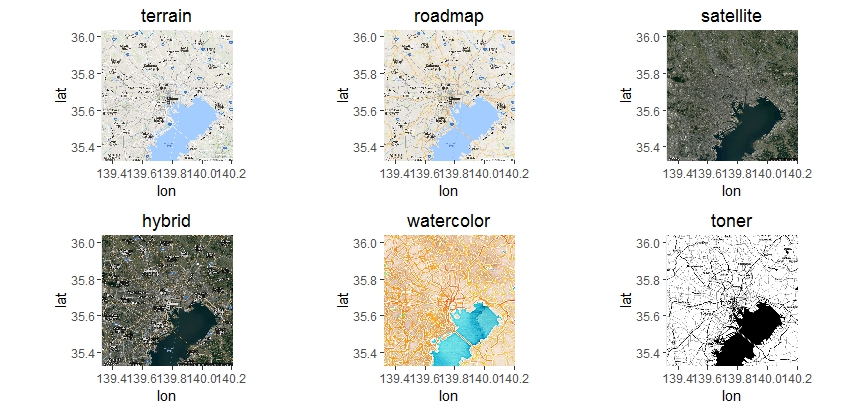 f:id:r_beginner:20160824194217j:plain f:id:r_beginner:20160824194217j:plain