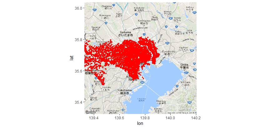 f:id:r_beginner:20160824204755j:plain f:id:r_beginner:20160824204755j:plain