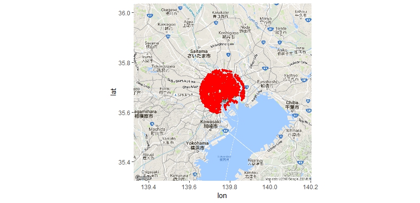 f:id:r_beginner:20160824210559j:plain f:id:r_beginner:20160824210559j:plain