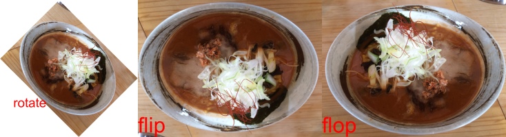 f:id:r_beginner:20160911135847j:plain f:id:r_beginner:20160911135847j:plain