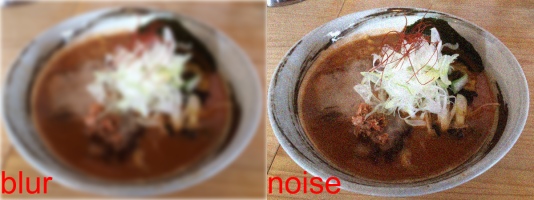 f:id:r_beginner:20160911140655j:plain f:id:r_beginner:20160911140655j:plain