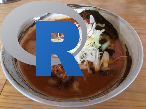 f:id:r_beginner:20160911144328j:plain f:id:r_beginner:20160911144328j:plain