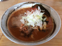 f:id:r_beginner:20160911145157g:plain f:id:r_beginner:20160911145157g:plain