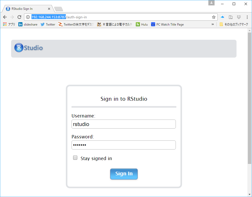 f:id:r_beginner:20161129212203p:plain f:id:r_beginner:20161129212203p:plain