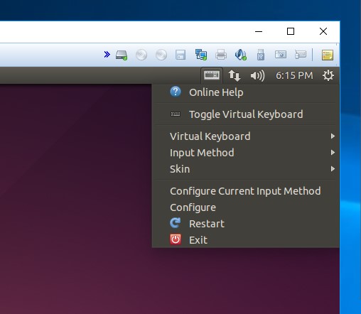 f:id:r_beginner:20161204112112j:plain f:id:r_beginner:20161204112112j:plain