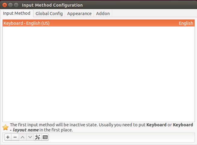 f:id:r_beginner:20161204112139j:plain f:id:r_beginner:20161204112139j:plain