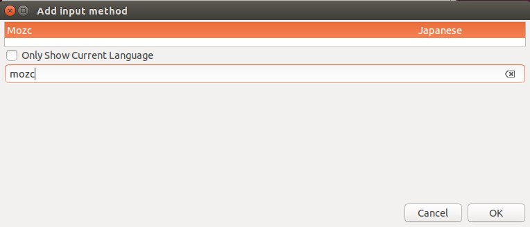 f:id:r_beginner:20161204112149j:plain f:id:r_beginner:20161204112149j:plain