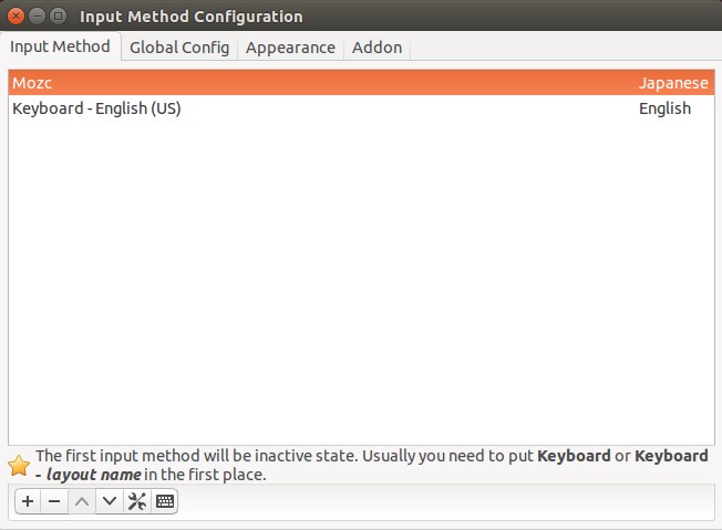 f:id:r_beginner:20161204112304j:plain f:id:r_beginner:20161204112304j:plain