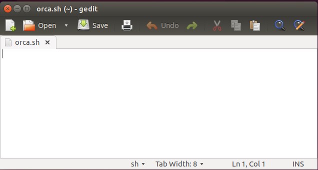 f:id:r_beginner:20161204113403j:plain f:id:r_beginner:20161204113403j:plain