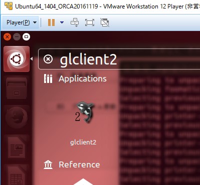 f:id:r_beginner:20161204145613j:plain f:id:r_beginner:20161204145613j:plain