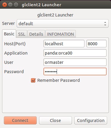 f:id:r_beginner:20161204145630j:plain f:id:r_beginner:20161204145630j:plain