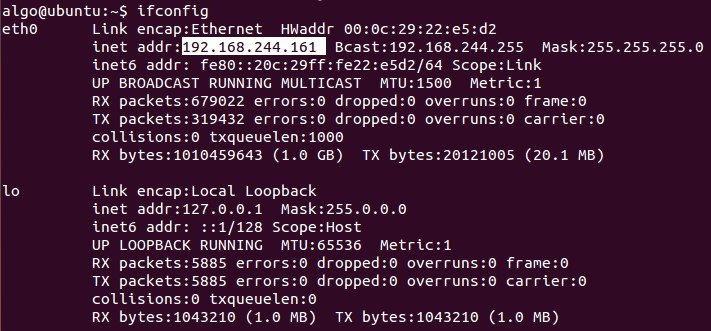 f:id:r_beginner:20161204150906j:plain f:id:r_beginner:20161204150906j:plain