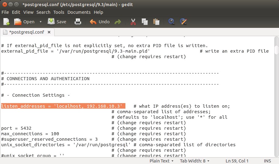 f:id:r_beginner:20161207181433j:plain f:id:r_beginner:20161207181433j:plain