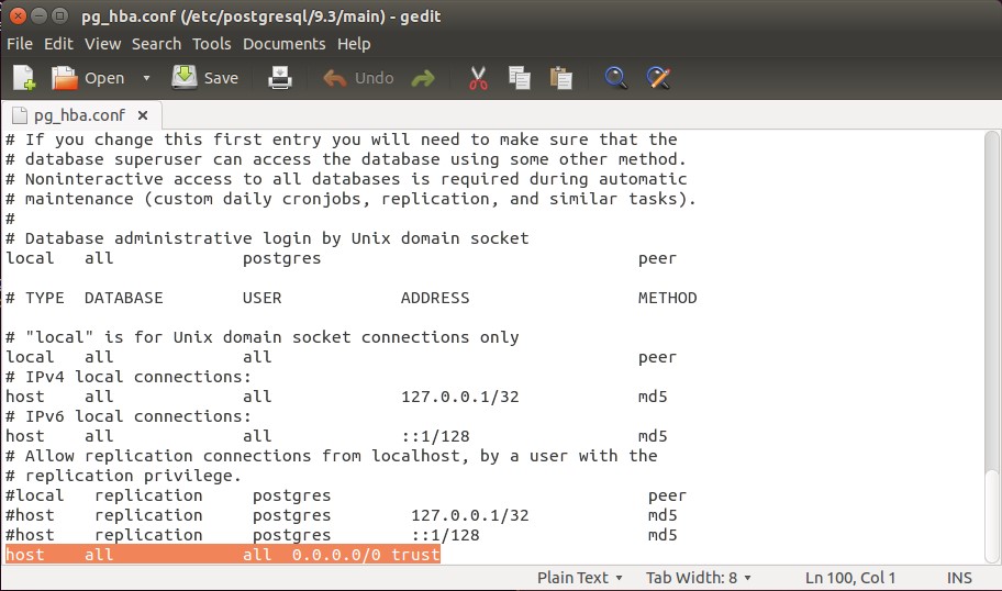 f:id:r_beginner:20161207182323j:plain f:id:r_beginner:20161207182323j:plain