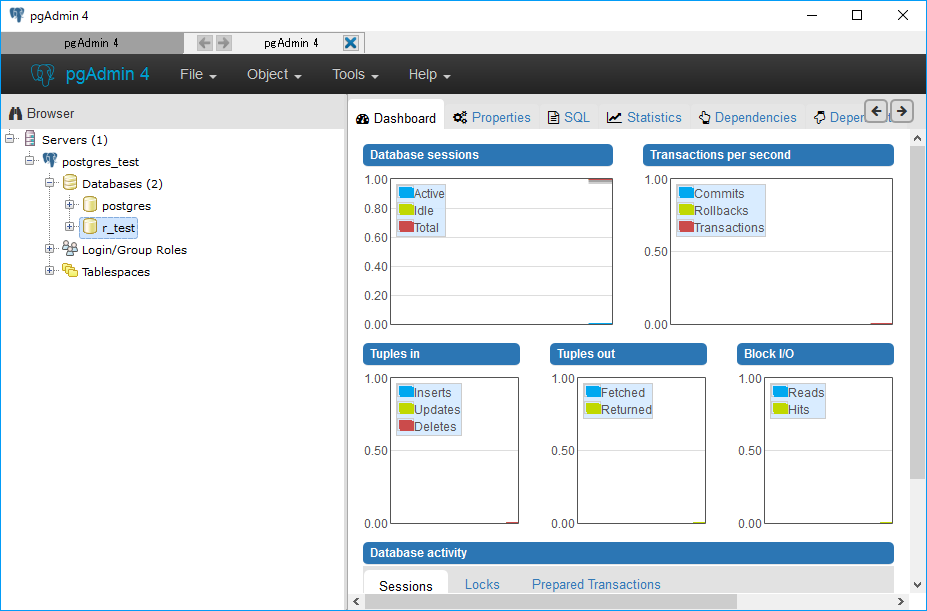 f:id:r_beginner:20161210173610p:plain f:id:r_beginner:20161210173610p:plain