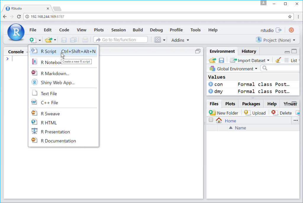 f:id:r_beginner:20161210175824p:plain f:id:r_beginner:20161210175824p:plain