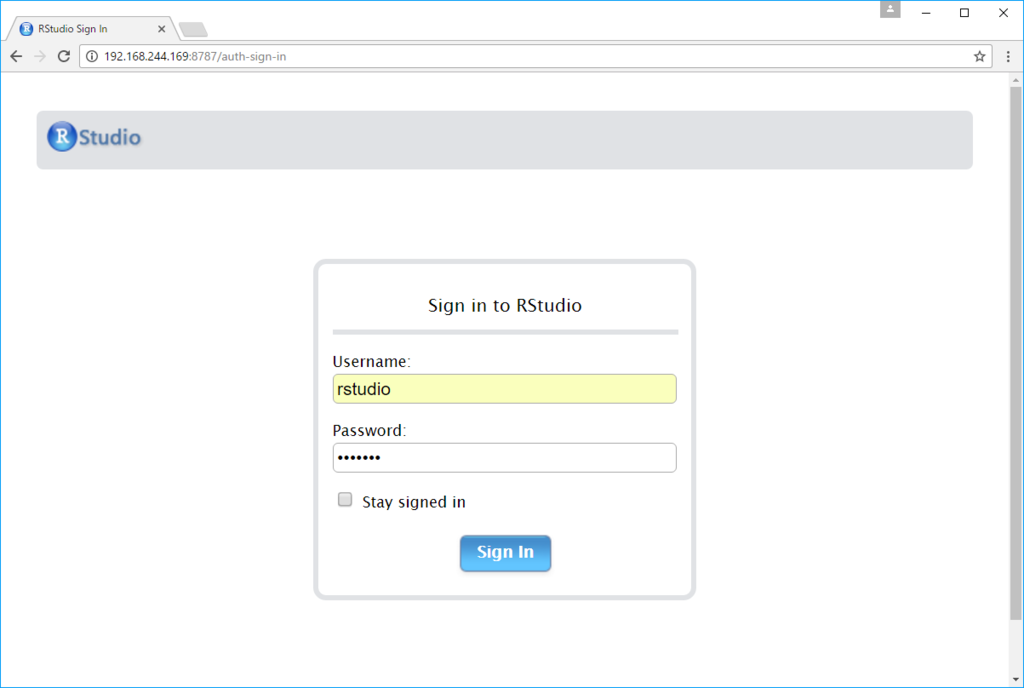 f:id:r_beginner:20161210180000p:plain f:id:r_beginner:20161210180000p:plain