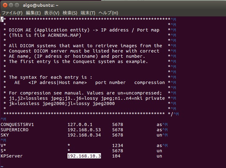 f:id:r_beginner:20161211142413j:plain f:id:r_beginner:20161211142413j:plain