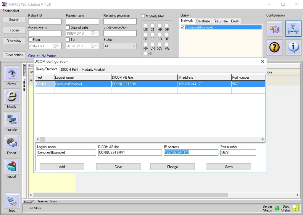 f:id:r_beginner:20161211142952j:plain f:id:r_beginner:20161211142952j:plain