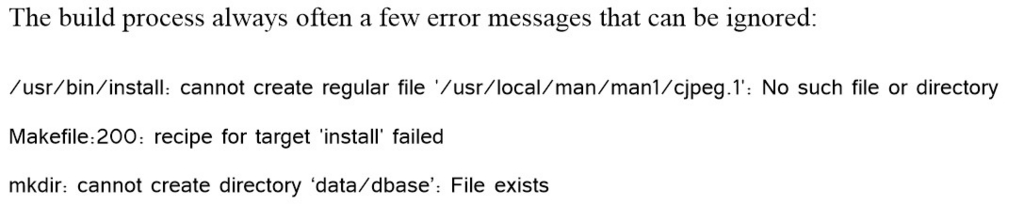 f:id:r_beginner:20170218223303j:plain f:id:r_beginner:20170218223303j:plain