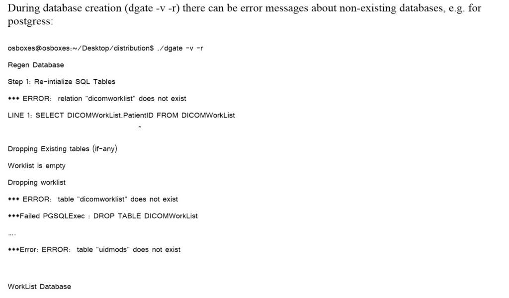 f:id:r_beginner:20170218223557j:plain f:id:r_beginner:20170218223557j:plain