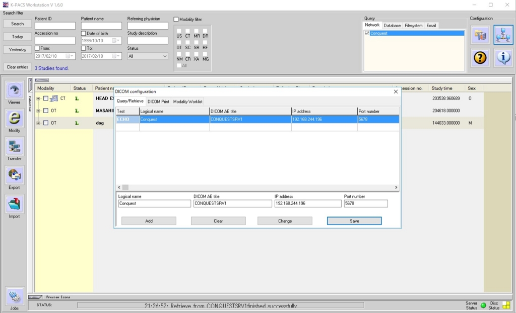 f:id:r_beginner:20170218224541j:plain f:id:r_beginner:20170218224541j:plain